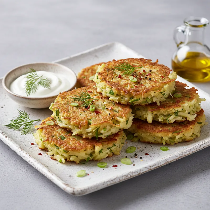 Kereviz Mücver tarifi - 6 kişilik 326 TL maliyet